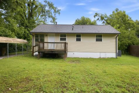 902 Virginia Avenue Nashville TN 37216