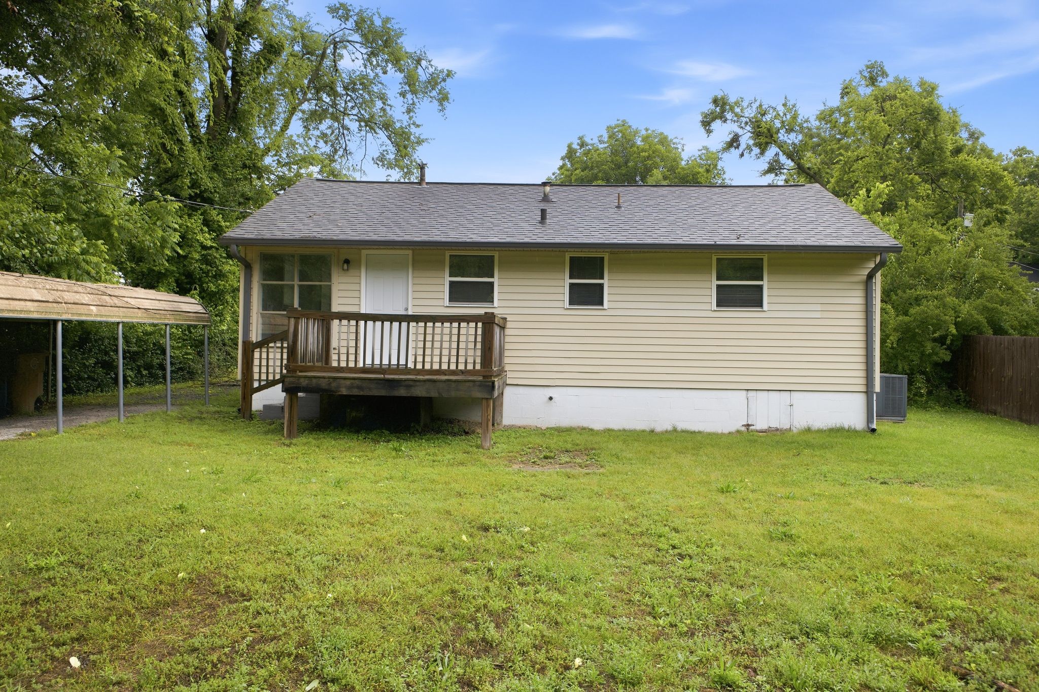 902 Virginia Avenue Nashville TN 37216