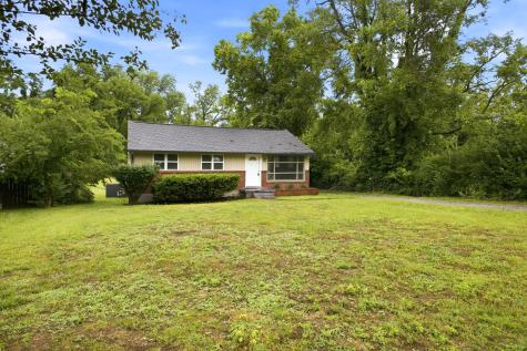 902 Virginia Avenue Nashville TN 37216