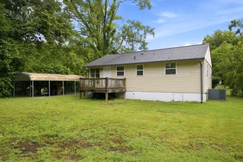 902 Virginia Avenue Nashville TN 37216