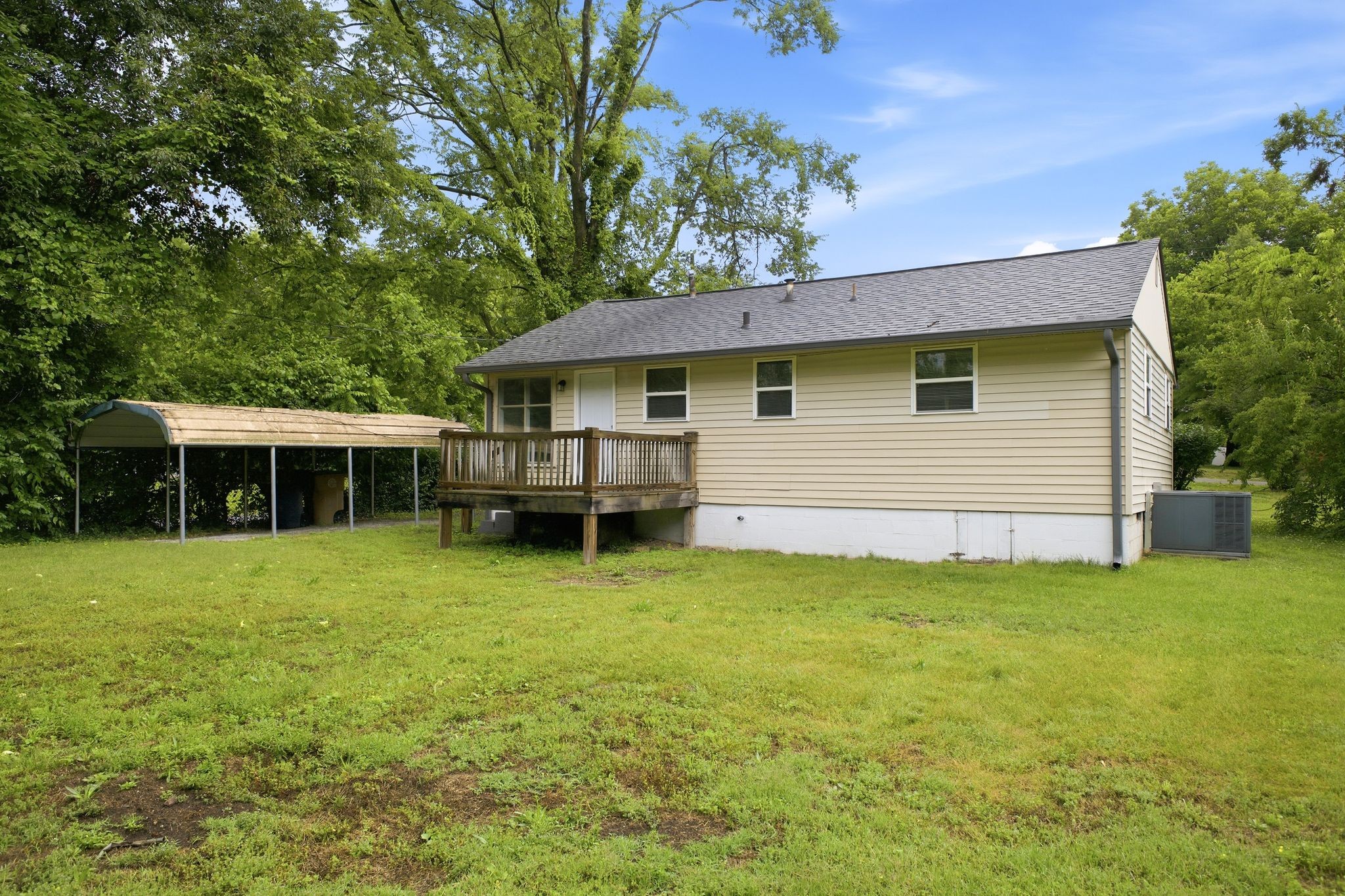 902 Virginia Avenue Nashville TN 37216