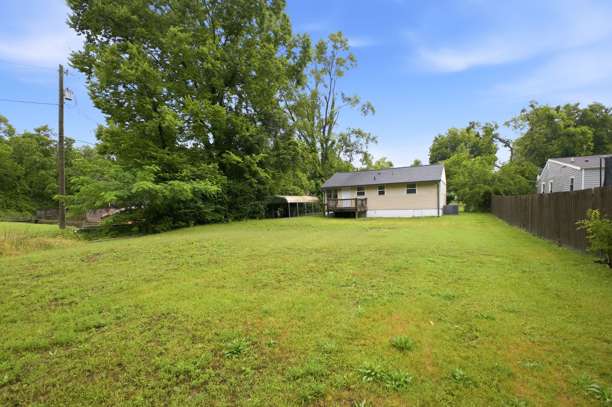 902 Virginia Avenue Nashville TN 37216