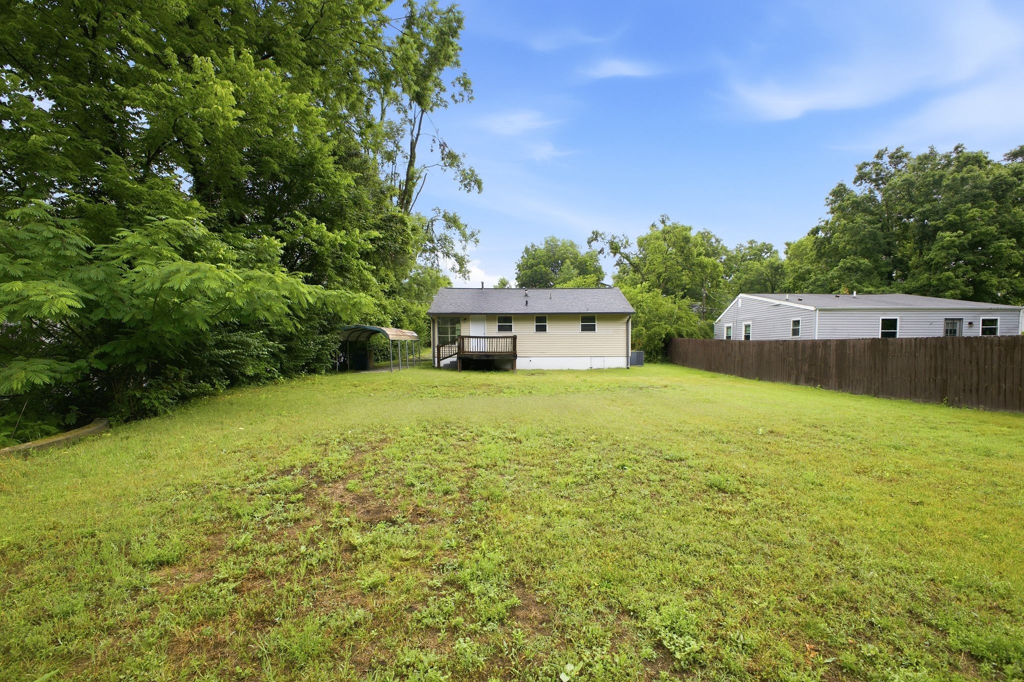 902 Virginia Avenue Nashville TN 37216