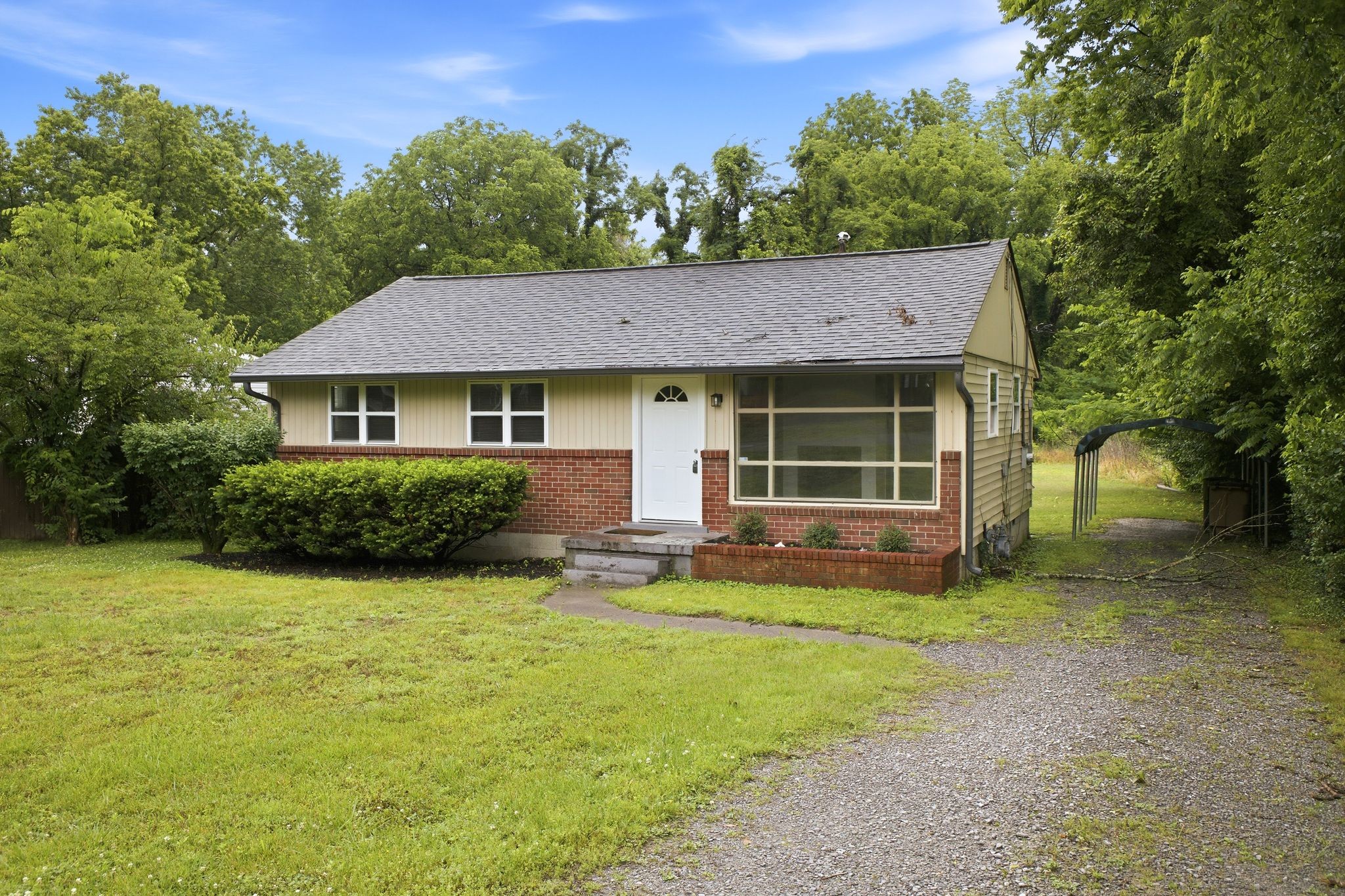 902 Virginia Avenue Nashville TN 37216