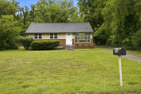 902 Virginia Avenue Nashville TN 37216