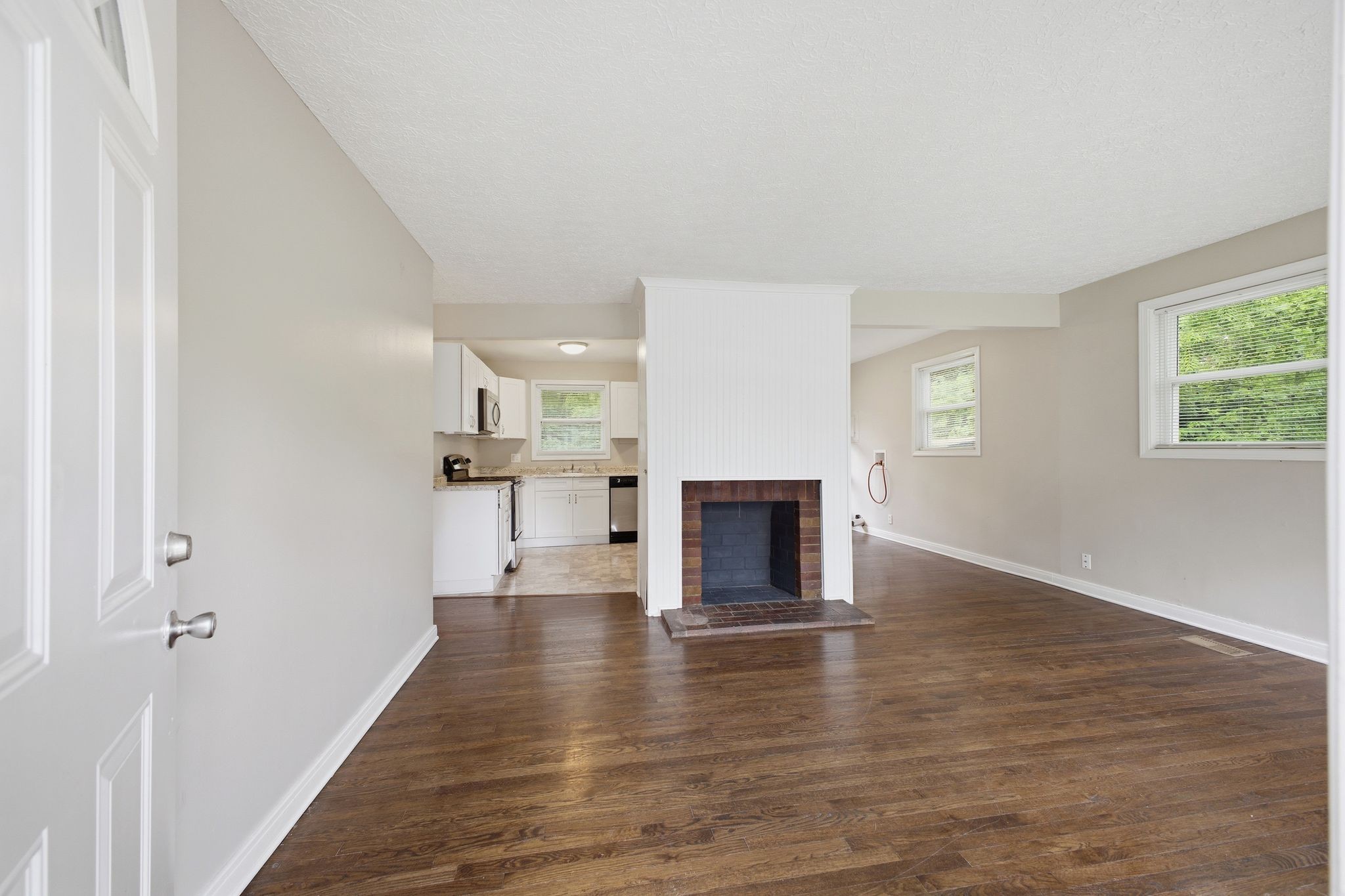 902 Virginia Avenue Nashville TN 37216