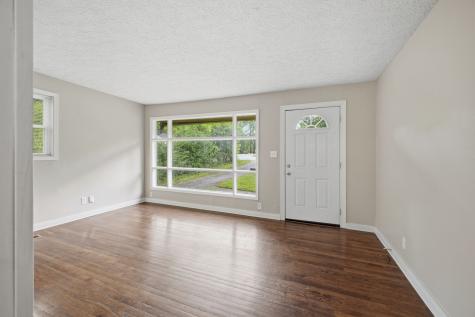 902 Virginia Avenue Nashville TN 37216