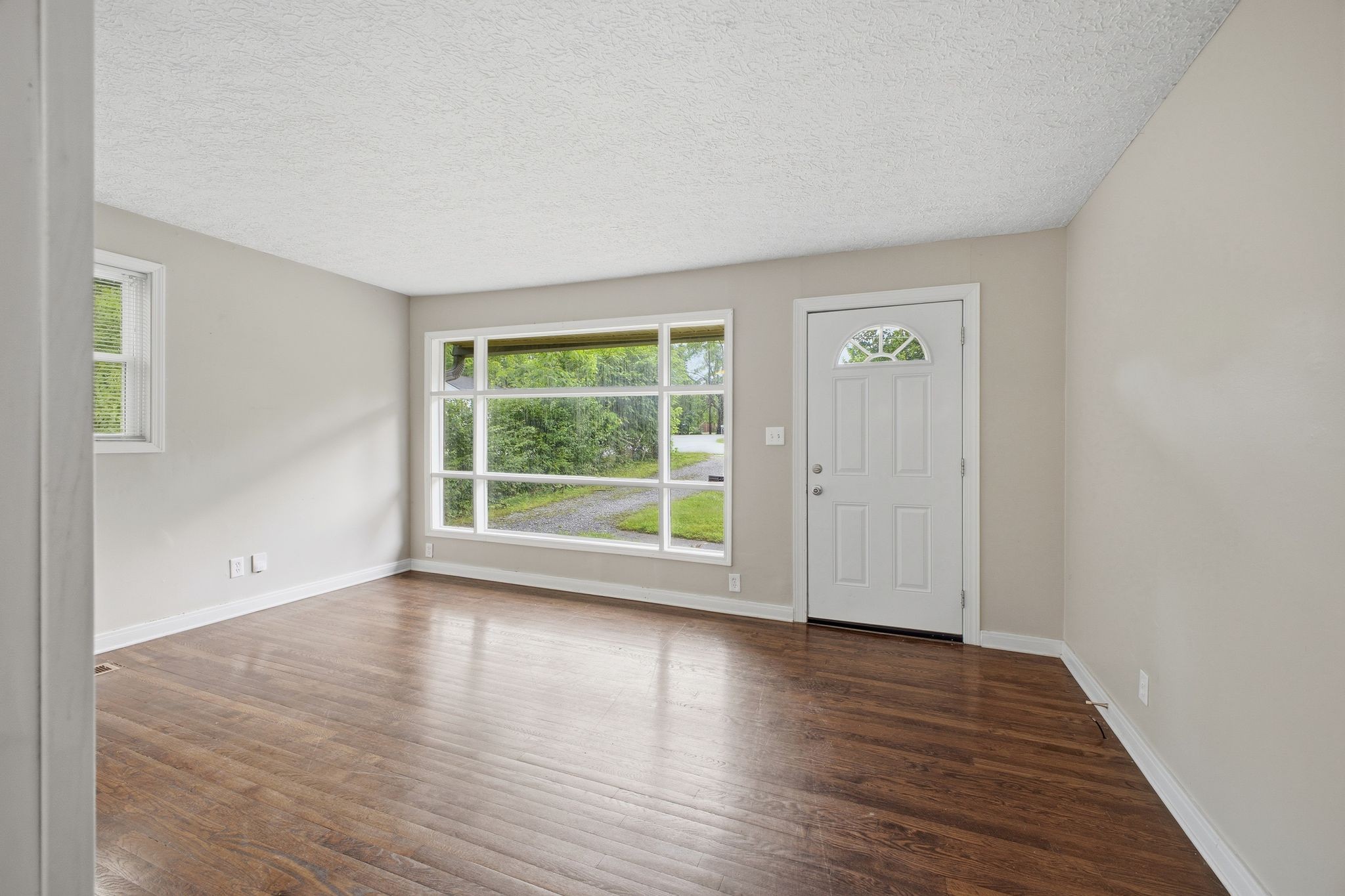 902 Virginia Avenue Nashville TN 37216