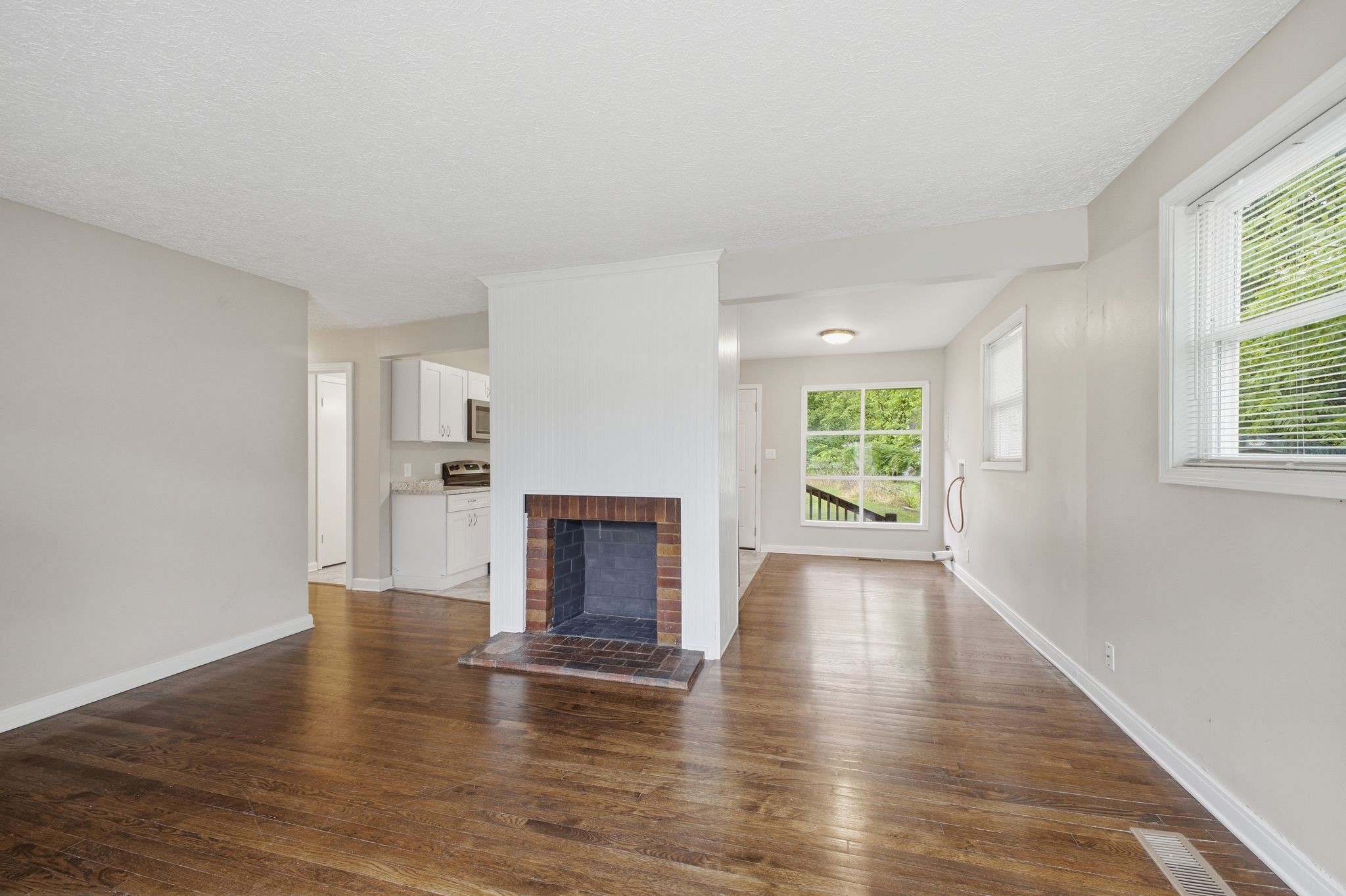902 Virginia Avenue Nashville TN 37216