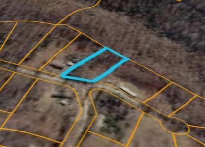 0 Fawn Loop Sparta TN 38583