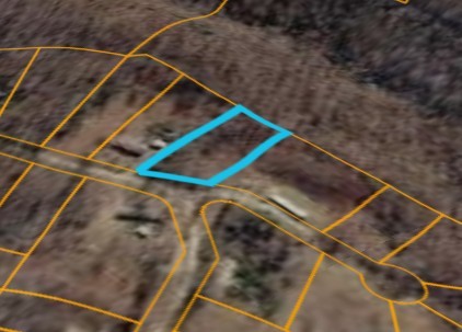 0 Fawn Loop Sparta TN 38583