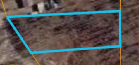 0 Fawn Loop Sparta TN 38583