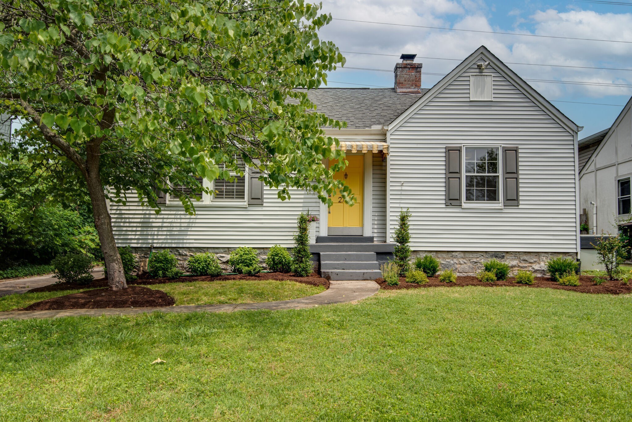2716 Sharondale Court Nashville TN 37215