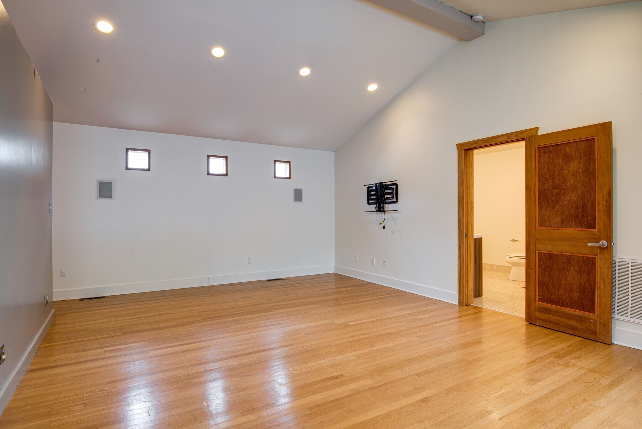 2716 Sharondale Court Nashville TN 37215