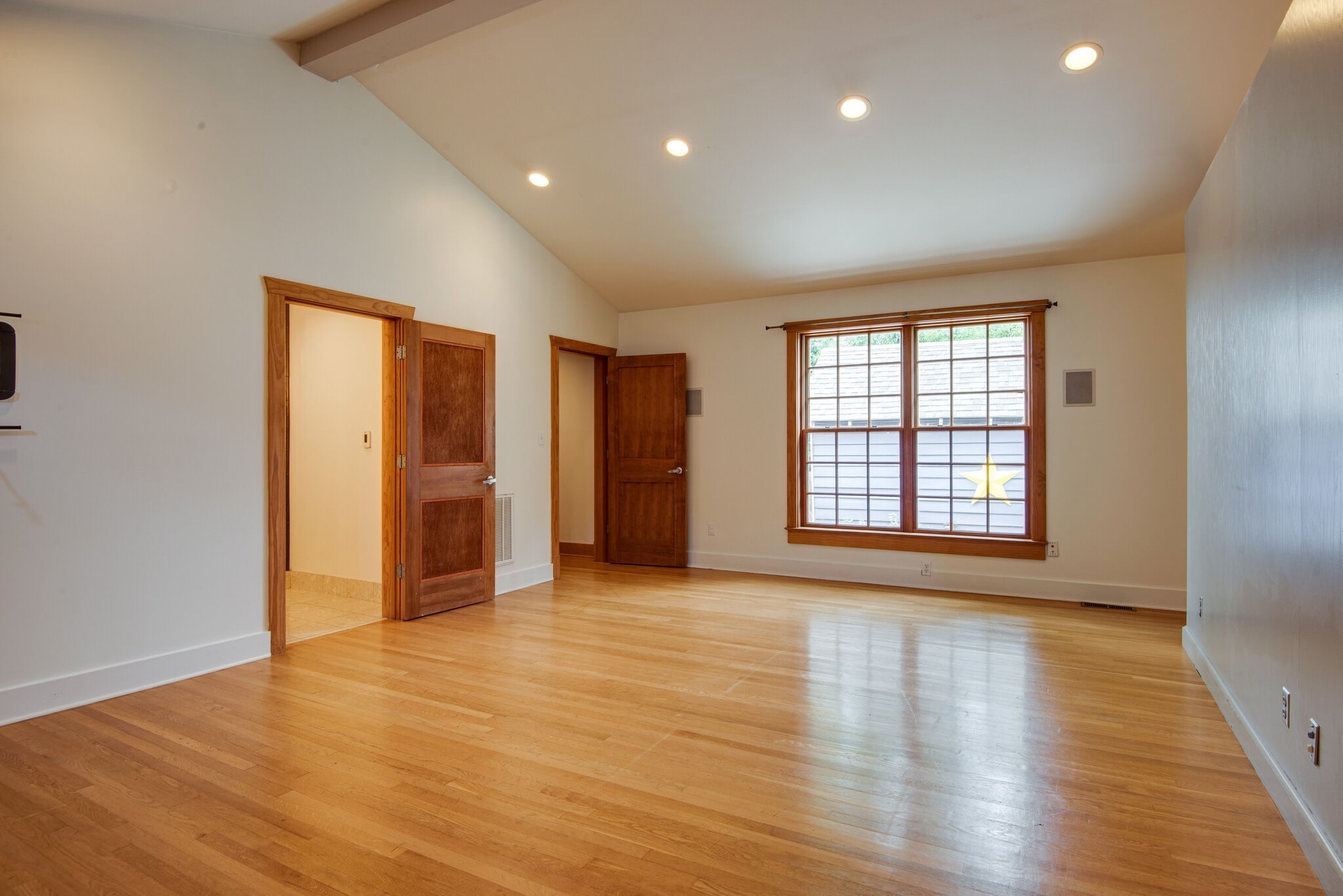 2716 Sharondale Court Nashville TN 37215