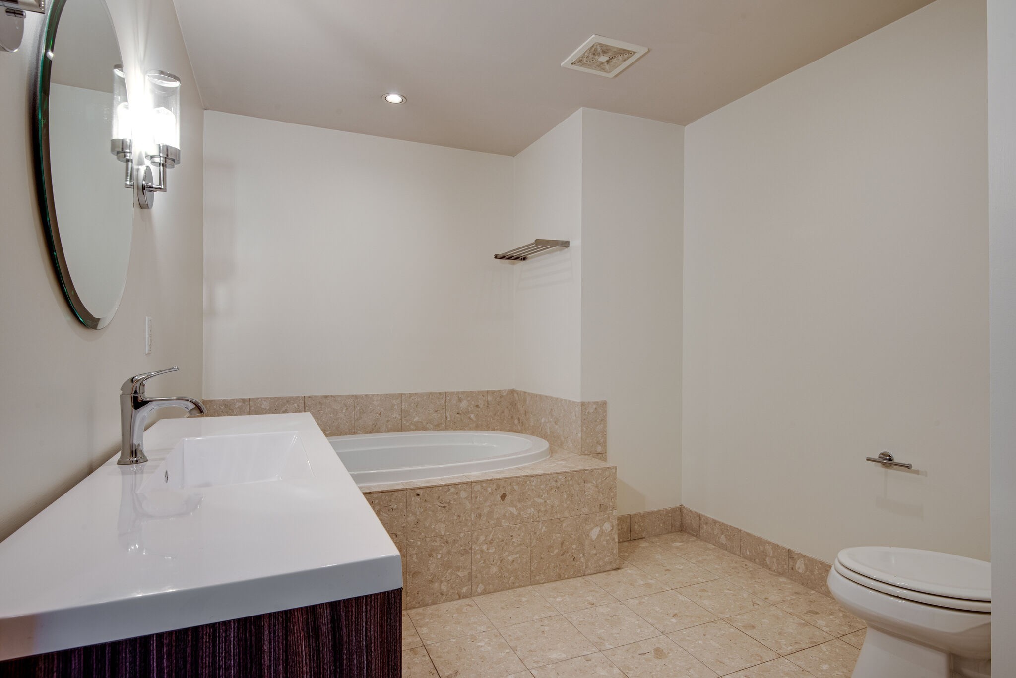 2716 Sharondale Court Nashville TN 37215