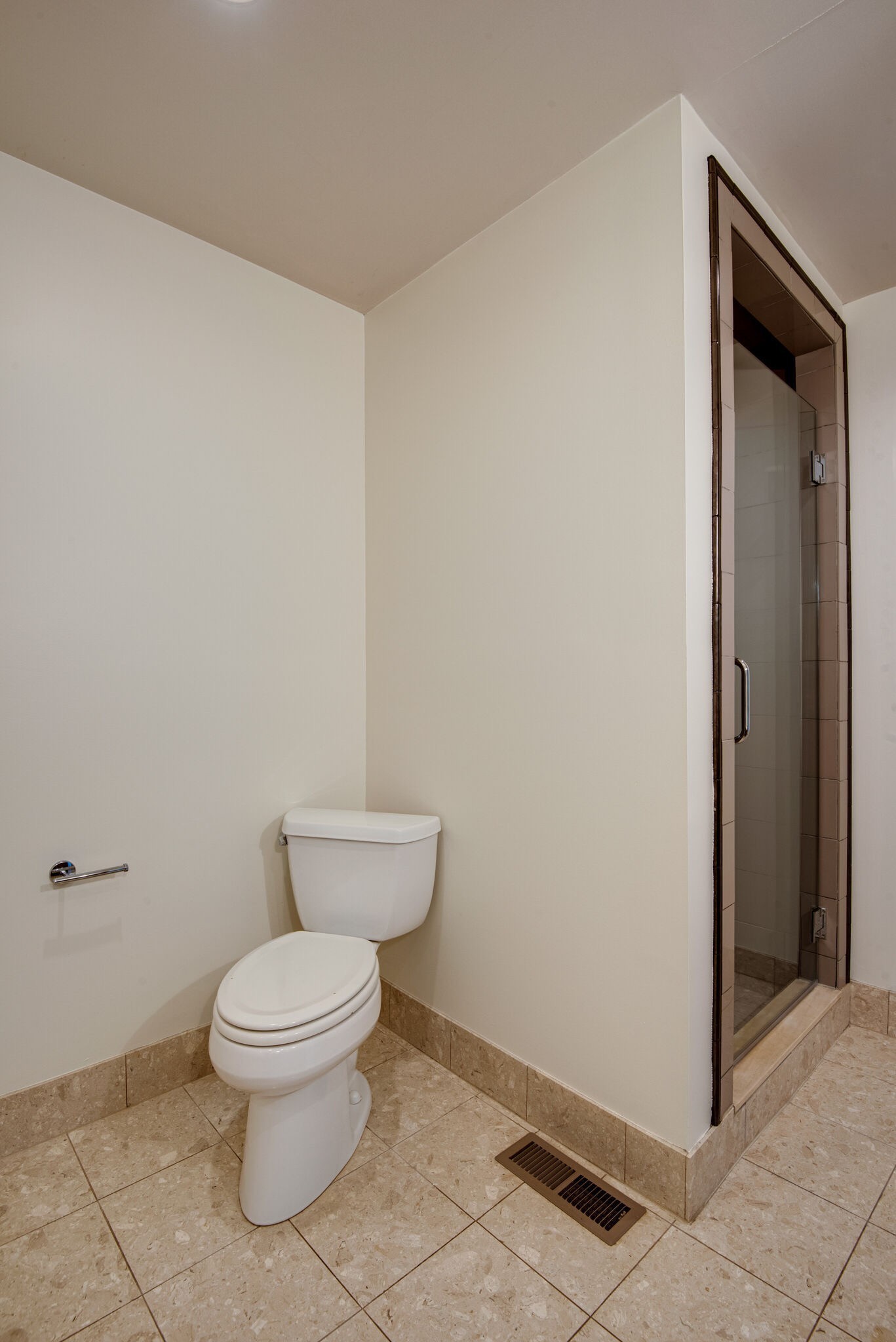 2716 Sharondale Court Nashville TN 37215
