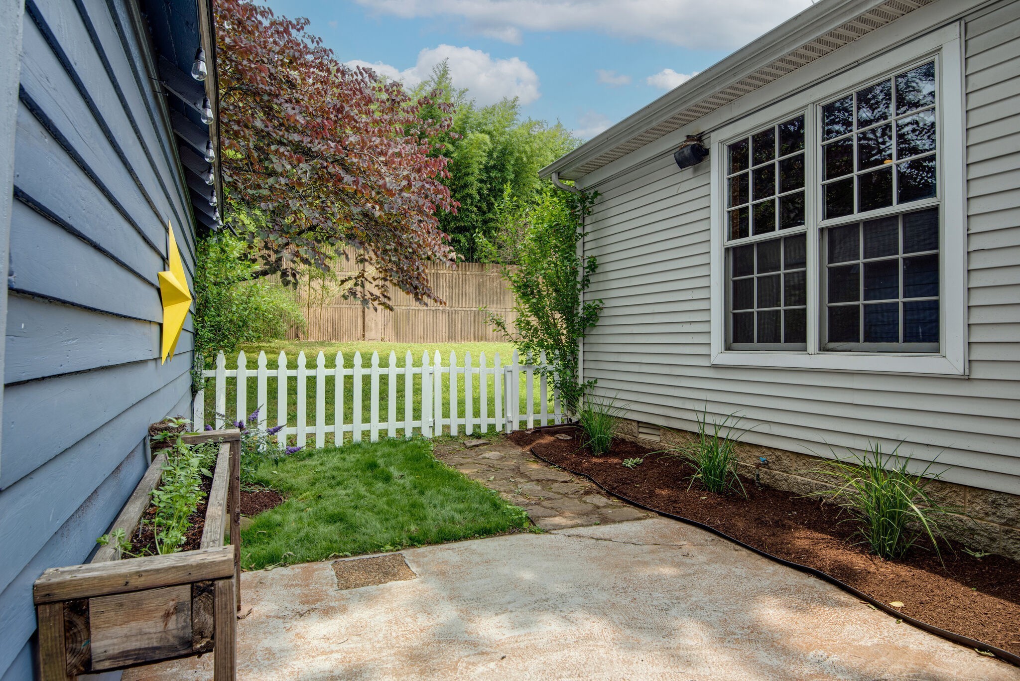 2716 Sharondale Court Nashville TN 37215
