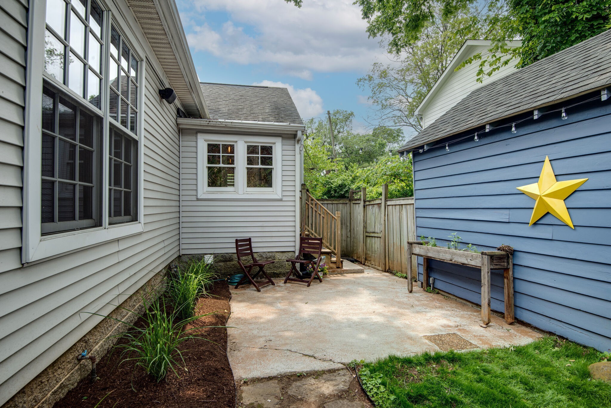 2716 Sharondale Court Nashville TN 37215
