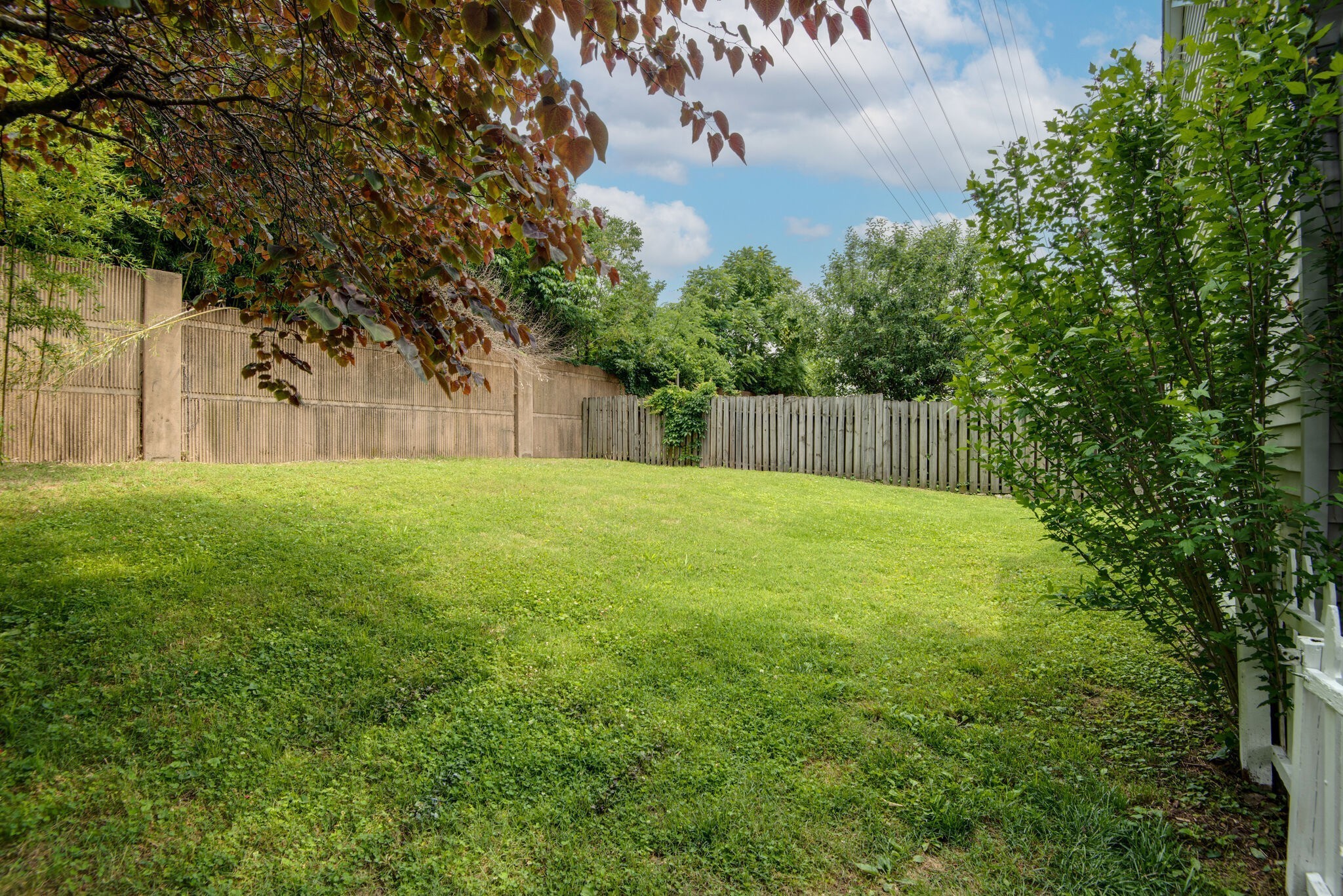 2716 Sharondale Court Nashville TN 37215