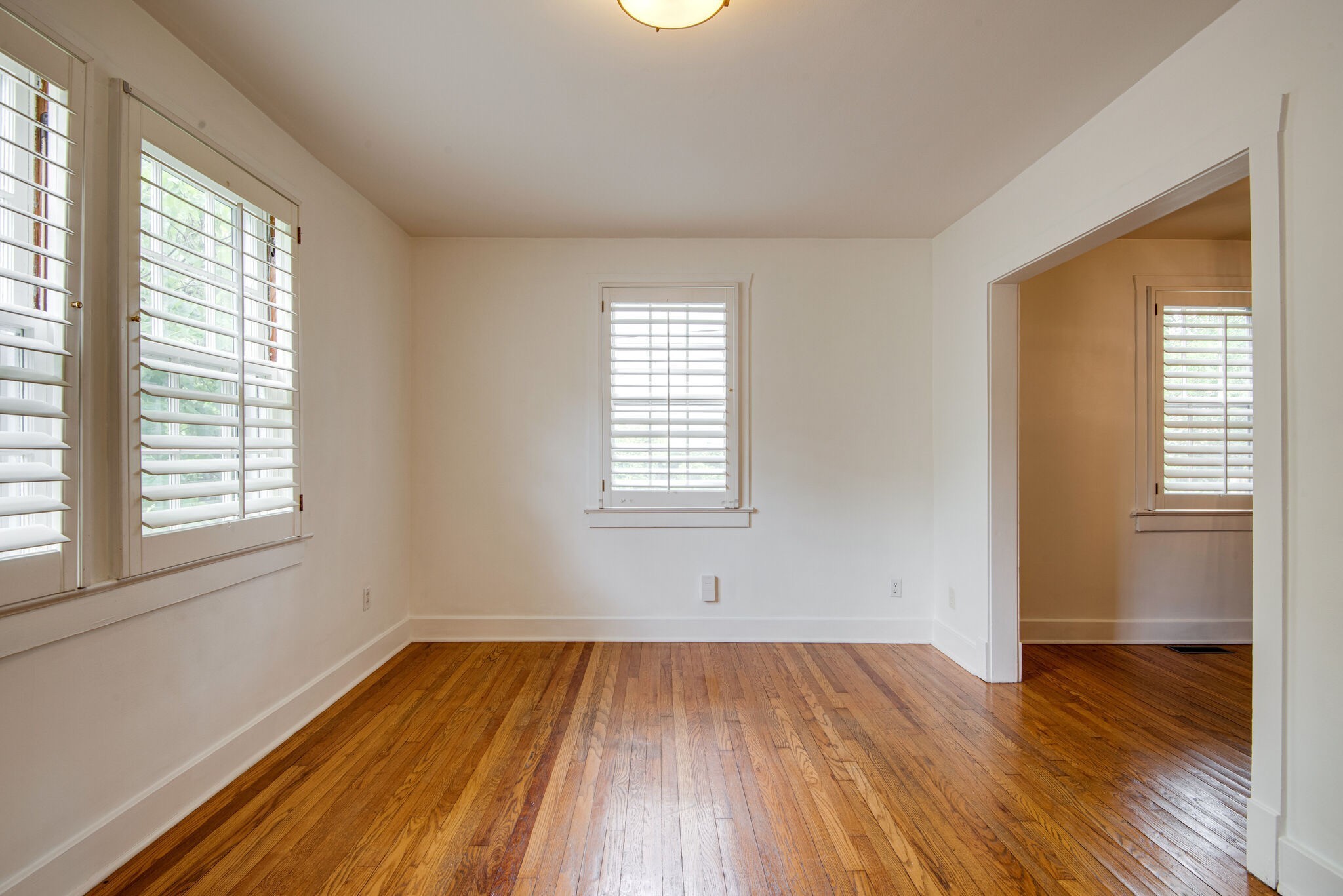 2716 Sharondale Court Nashville TN 37215