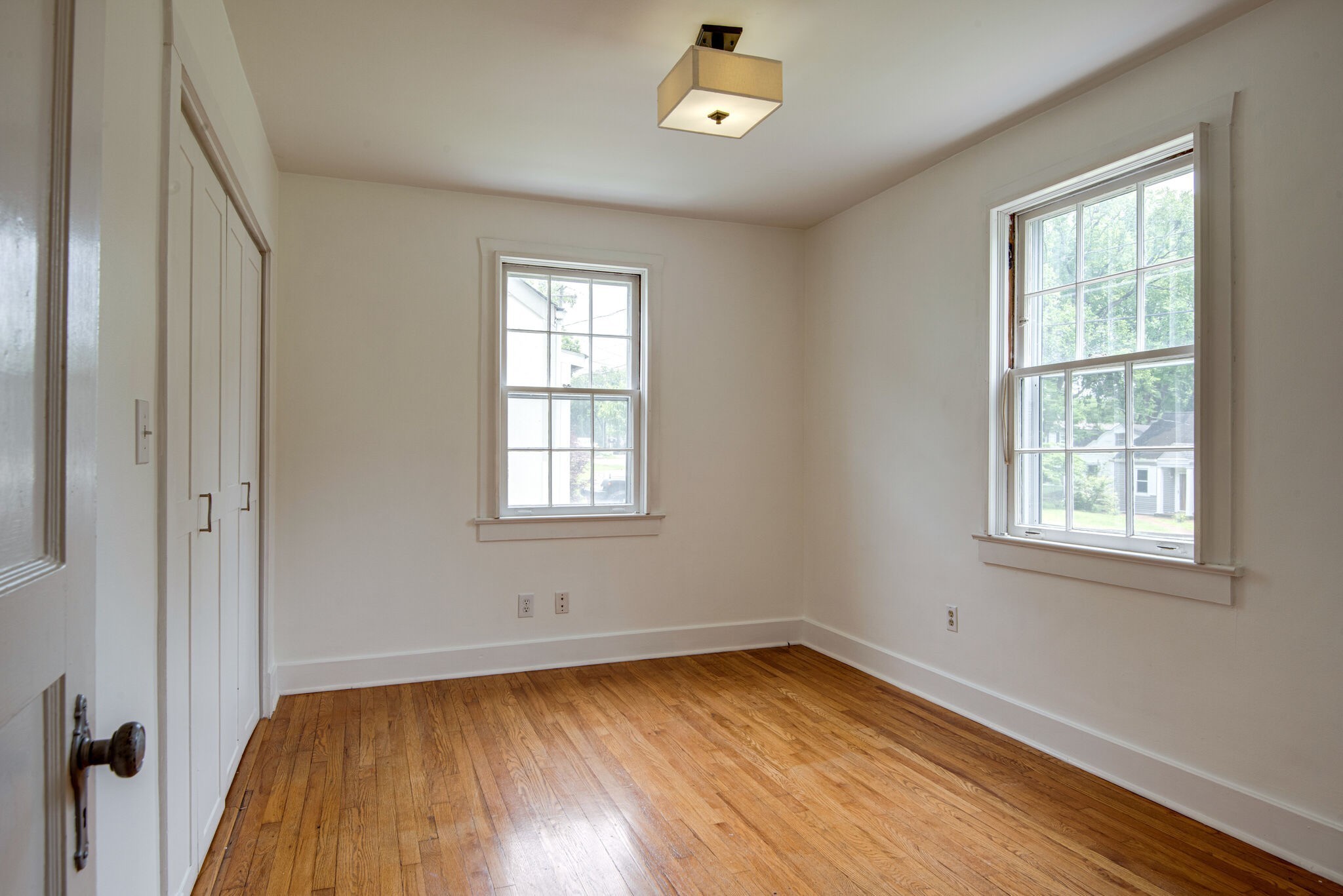 2716 Sharondale Court Nashville TN 37215