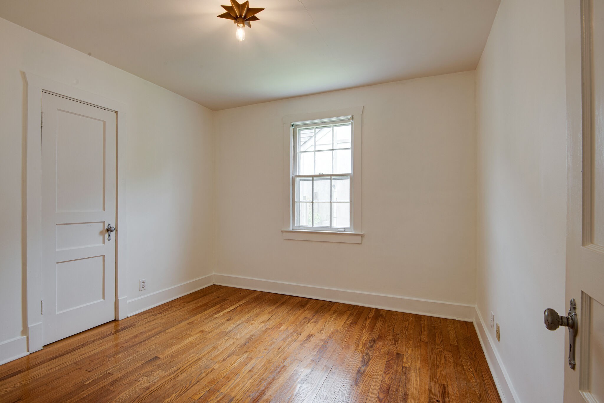 2716 Sharondale Court Nashville TN 37215