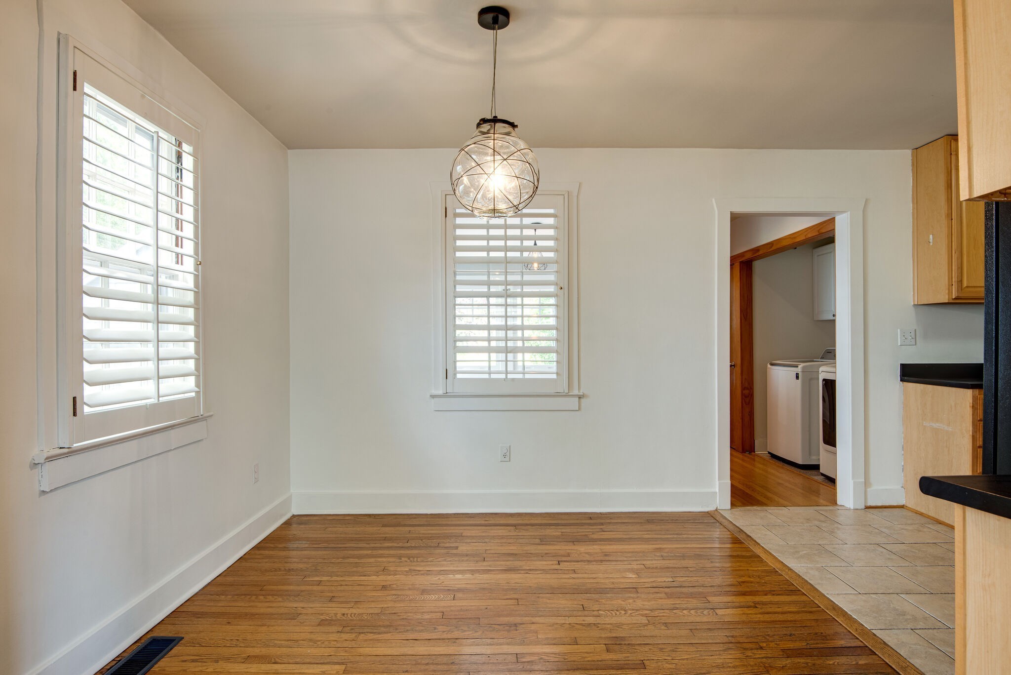 2716 Sharondale Court Nashville TN 37215