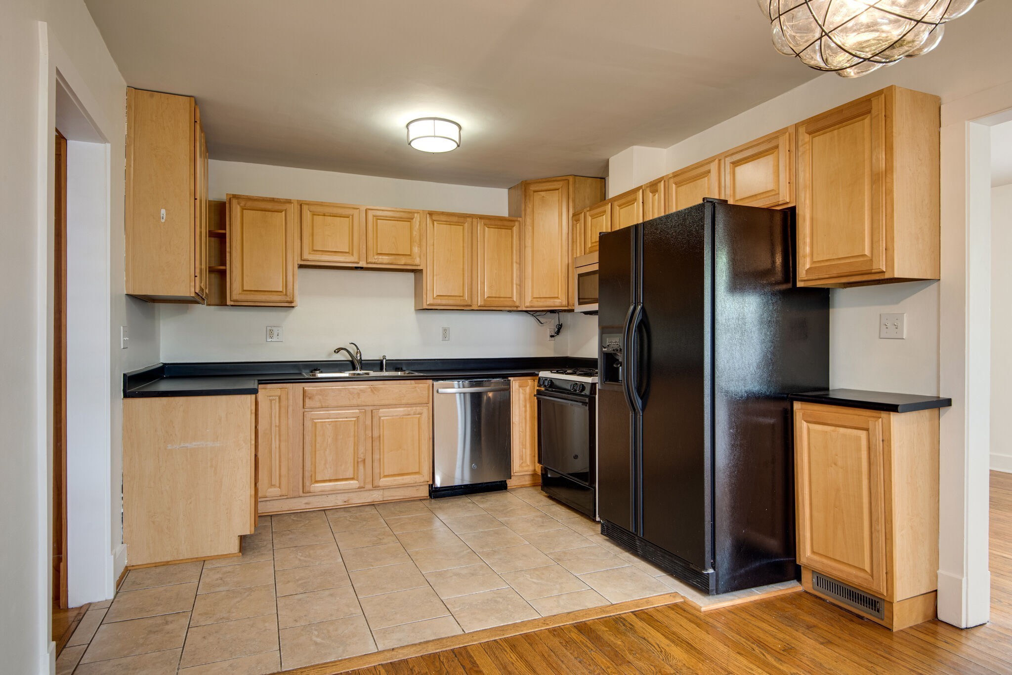 2716 Sharondale Court Nashville TN 37215