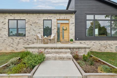 3132 Edgemont Drive Nashville TN 37214