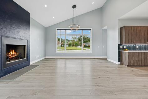 3132 Edgemont Drive Nashville TN 37214