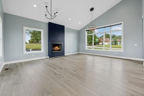 3132 Edgemont Drive Nashville TN 37214