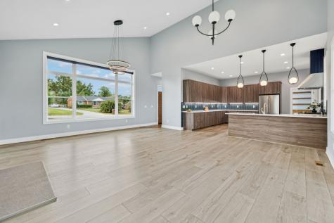 3132 Edgemont Drive Nashville TN 37214