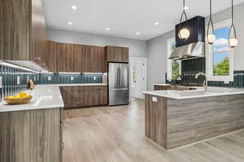 3132 Edgemont Drive Nashville TN 37214