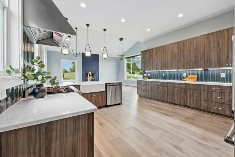3132 Edgemont Drive Nashville TN 37214
