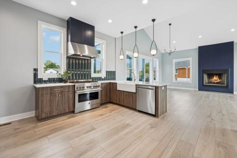 3132 Edgemont Drive Nashville TN 37214