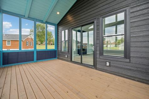 3132 Edgemont Drive Nashville TN 37214