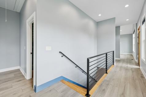 3132 Edgemont Drive Nashville TN 37214