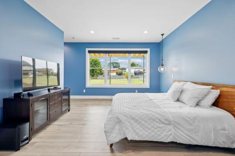 3132 Edgemont Drive Nashville TN 37214