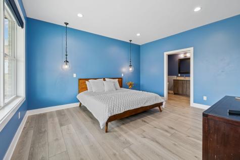 3132 Edgemont Drive Nashville TN 37214