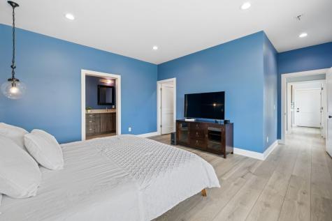 3132 Edgemont Drive Nashville TN 37214