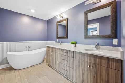 3132 Edgemont Drive Nashville TN 37214