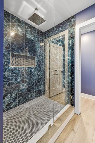 3132 Edgemont Drive Nashville TN 37214