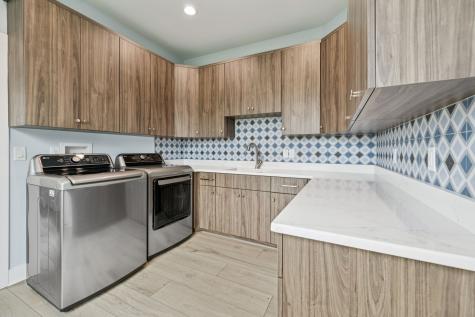 3132 Edgemont Drive Nashville TN 37214
