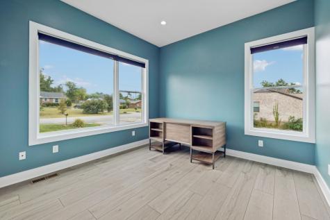 3132 Edgemont Drive Nashville TN 37214