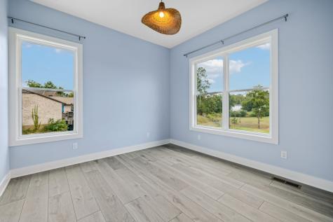 3132 Edgemont Drive Nashville TN 37214