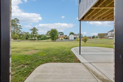 3132 Edgemont Drive Nashville TN 37214