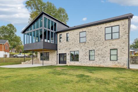 3132 Edgemont Drive Nashville TN 37214
