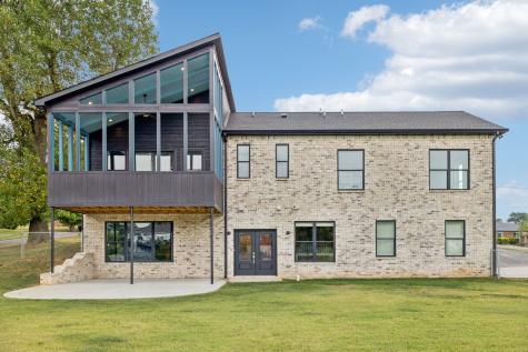 3132 Edgemont Drive Nashville TN 37214