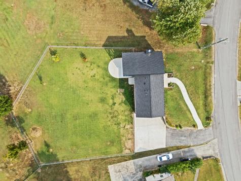 3132 Edgemont Drive Nashville TN 37214